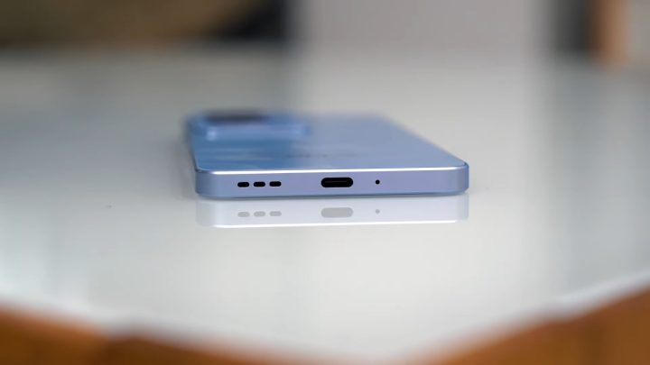 Oppo Reno11 F Review (14)